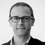 Interview: Jan Denecker – Marketing Director Healthcare, UPS Europe